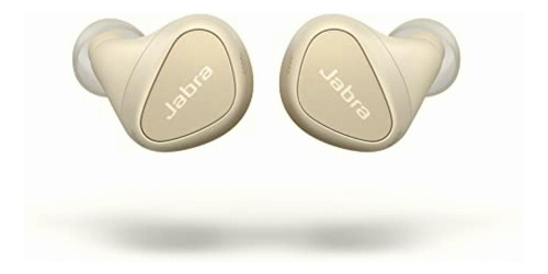 Jabra Elite 5 Audífonos Bluetooth Inalámbricos True