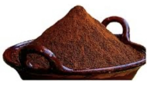 Mole Don Pedro En Polvo 1kg - Sabor Tradicional.