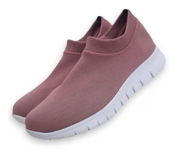 Zapatillas Reebok Hombre Modelos Viejos | MercadoLibre 📦