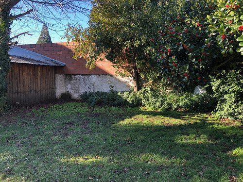 Imagen 20 de 21 de Venta Casa Centro 4 Dorm 1 Planta - San Martin De Los Andes