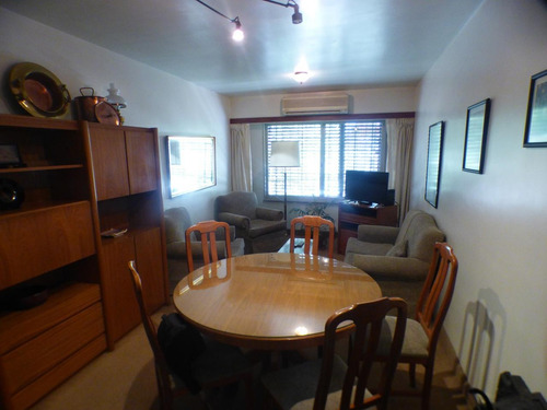 Imagen 3 de 22 de Departamento En Venta En La Plata Calle 4 Esq 55 - Dacal Bienes Raices