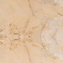 Comprar Placas Autoadhesivas 60x60 Simil Marmol Revestimiento Pared Color Beige