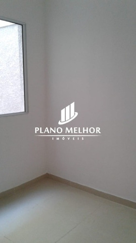 Imagem 7 de 11 de Apartamento Tipo Loft Para Locação E Venda Na Penha / Vila Ré Com 2 Dormitórios E 1 Vaga De Auto - Ap1472 - Ap1472