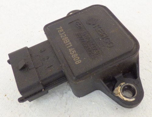 Sensor Tps Kia Sportage 2.0 Bencinero Año 2005-2010