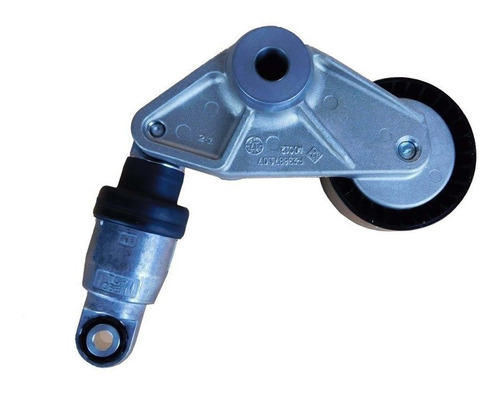 Imagen 3 de 8 de Tensor Correa Original Ssangyong Actyon 2.0 2006-2011