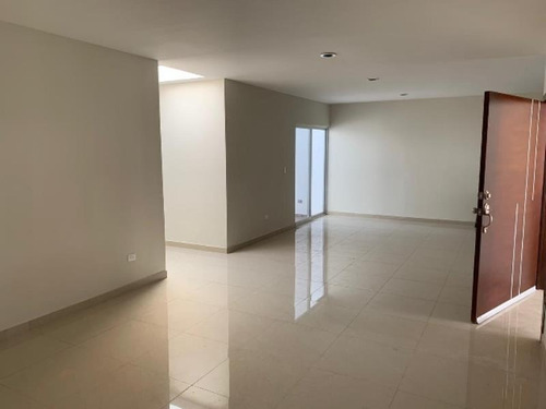 Imagen 11 de 11 de Casa Sola En Venta Fracc Linda Vista Residencial