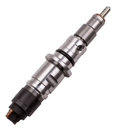 Diesel Fuel Injector For Dodge Ram 2500 3500 6.7l 07-12 68