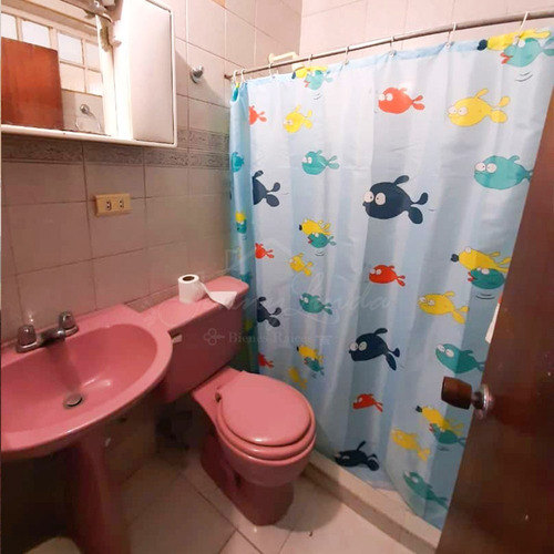 Se Vende!!! Espaciosa Casa En La Urbanización Palmarito Maracay Aragua