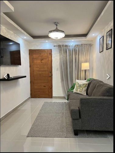 Se Vende Elegante Villa En Punta Cana República Dominicana