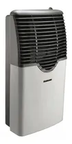 Comprar Calefactor A Gas Longvie Sin Salida Eca2 2.200kcal\u002Fh Color Tiza