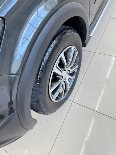 Chevrolet Onix 1.4 MPFI ADVANTAGE 8V FLEX 4P AUTOMÁTICO
