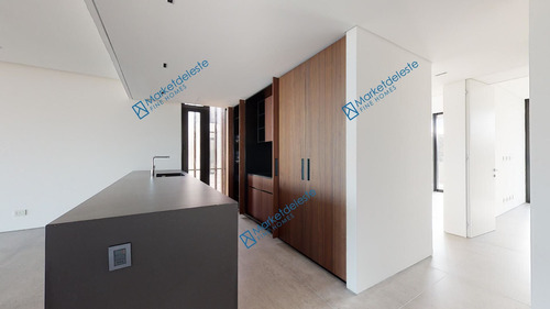 Imagen 12 de 29 de The Colette - Piso 1- Tour 3d