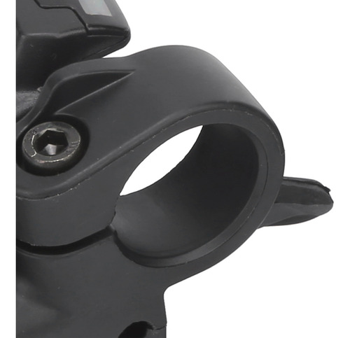 Desviadores De Palanca De Cambios Para Bicicleta Mtb, 3 X 8