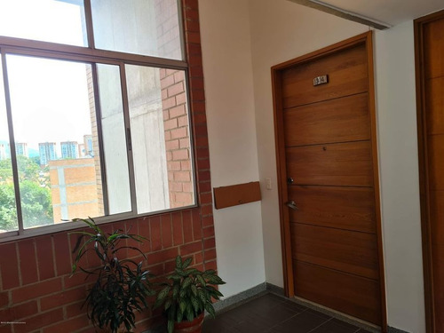 Imagen 6 de 24 de Apartamento En Pilarica Ii Rah Co: 22-725