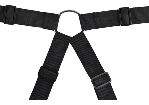 - Clips Sujeta Sujetadores Para Sábanas Cama Elasticos 2 Set
