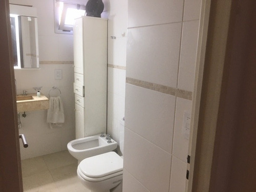 Imagen 11 de 13 de Venta Departamento 2 Ambientes Amplios Ituzaingo Sur