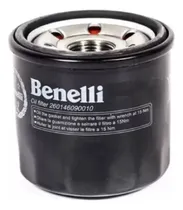 Comprar Filtro Aceite Benelli Tnt 300 302 500 502 600 Gt Keeway Rk6
