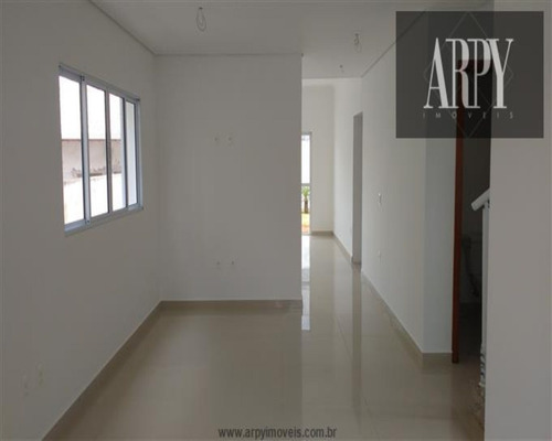 Casas Em Condomínio À Venda Em Bragança Paulista/sp - Compre O Seu Casas Em Condomínio Aqui! - Cc00093 - 32702698