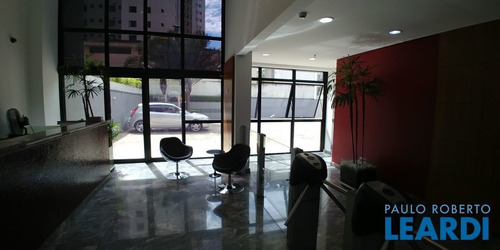 Imagem 5 de 15 de Conj. Comercial - Saúde - Sp - 620684