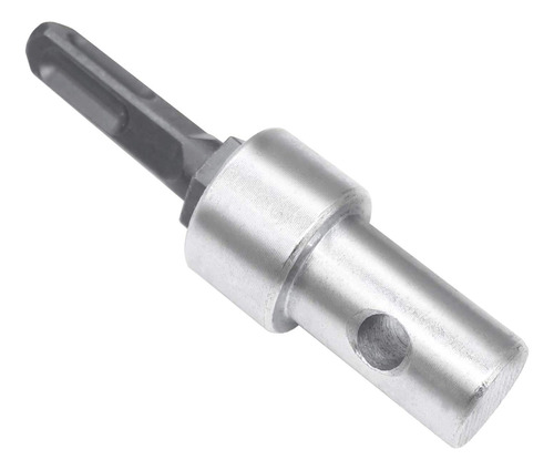 Adaptador De Taladro Sin Llave Adaptador De Portabrocas Sin
