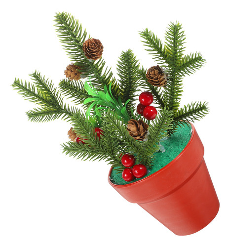 Árbol De Pino Artificial Árbol De Navidad Artificial