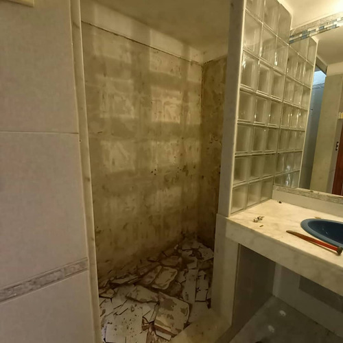 Imagen 2 de 5 de Reformas En General, Construimos De 0 , Presupuesto Sincosto