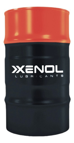 Xenol Mineral Aceite De Motor Gasolina Api Sl / Diesel C ...