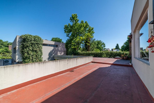 Imagen 28 de 30 de Venta! Casa 5 Ambientes Con Pileta - La Horqueta