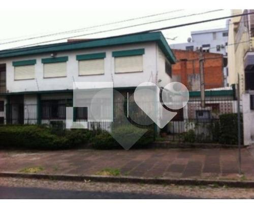 Casa-porto Alegre-partenon | Ref.: 28-im416358 - 28-im416358