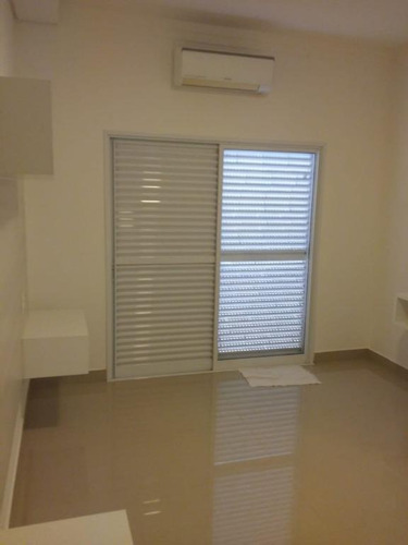Casa Com 3 Dormitórios À Venda, 270 M² Por R$ 1.250.000,00 - Parque Residencial Damha Iii - São José Do Rio Preto/sp - Ca8160