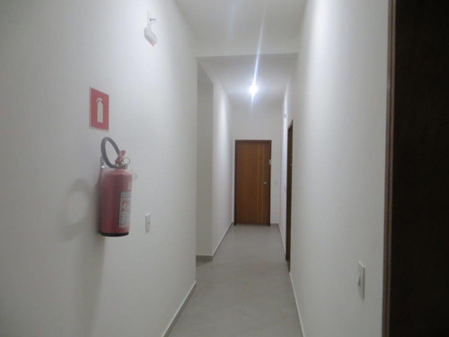 Imagem 21 de 30 de Sala Comercial Para Locação, Rudge Ramos, São Bernardo Do Campo. - Sa3742