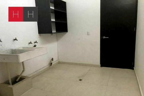 Imagen 13 de 20 de Departamento En Renta En Angelopolis