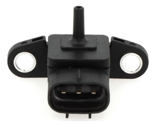 Sensor  Map Toyota Avanza L4-1.5l Mod 07-15