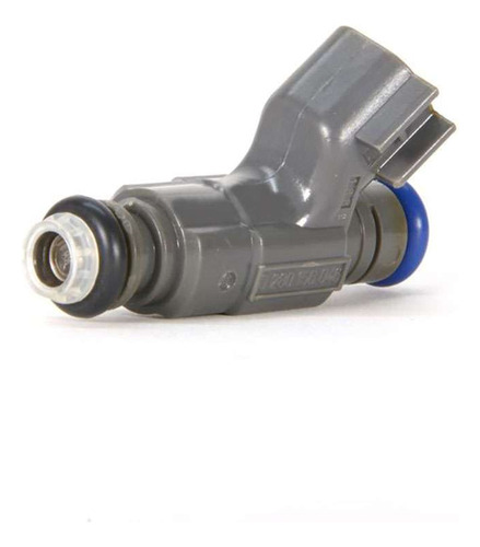 Inyector Gasolina Para Ford Focus 2.0 2001 2002 2003 2004
