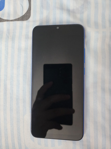 Xiaomi Redmi 9c