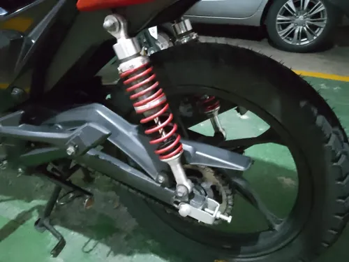 Akt R3 Evo 150