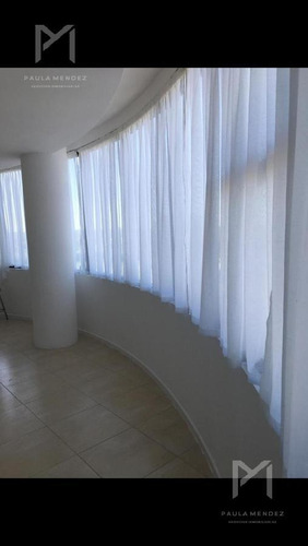 Imagen 5 de 5 de Oficina - Venta - Estudio De La Bahia - Nordelta - Bahia Grande - Tigre