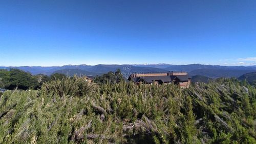 Imagen 17 de 30 de Casa En Las Pendientes Ski Village - San Martin De Los Andes