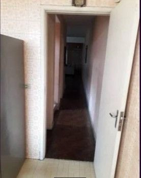 Imagem 27 de 30 de Sobrado Em Ipiranga, São Paulo/sp De 220m² 3 Quartos À Venda Por R$ 780.000,00 - So790535-s