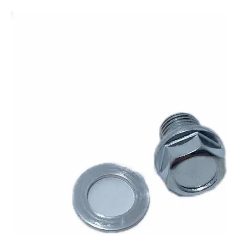 comprar Tapon De Carter Mazda 3 \u002F 6 \u002F 5 \u002F Bt50 2.6 2.2 4x2 4x4