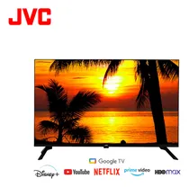 Comprar Jvc Lt-32kb13b Televisor Hd 32