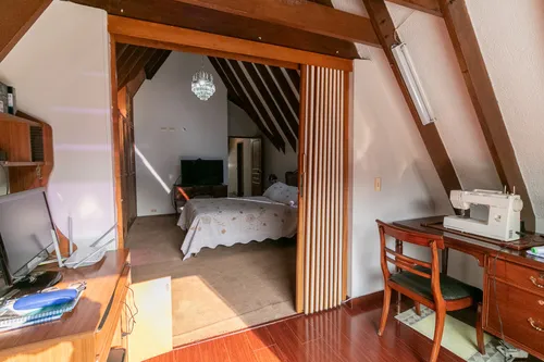 Casa En Venta En Torreladera (suba). Cod V1106001