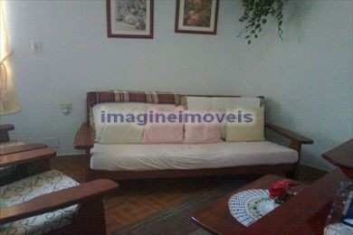Imagem 8 de 13 de Sobrado No Tatuapé Com 2 Dorms, 2 Vagas, 2 Wcs, Quintal, 82m² - So0375