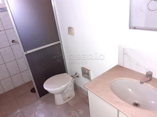 Imagem 8 de 10 de Apartamentos - Ref: V2488