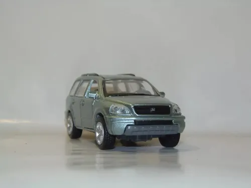 Maisto honda pilot sales