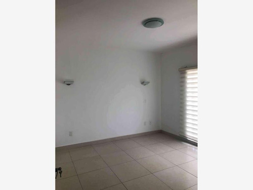 Imagen 10 de 30 de Casa En Renta Provincia Cibeles Irapuato