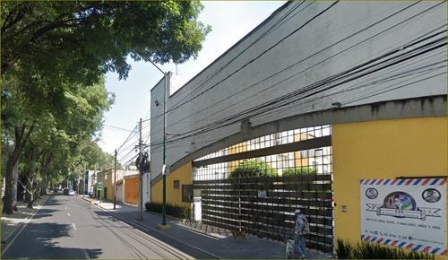 Dos Hermosas Casas En Venta En Ejido De Huipulco En Tlalpan En El Sur De La Cdmx Excelente Oportunidad