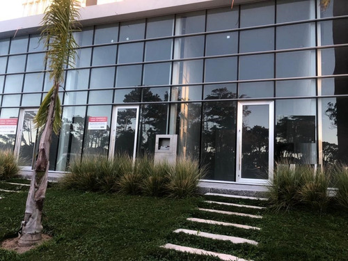 Ocean Drive Country Venta Local Comercial