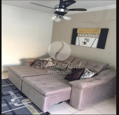Imagem 7 de 20 de Apartamento À Venda Em Vila Industrial - Ap008156