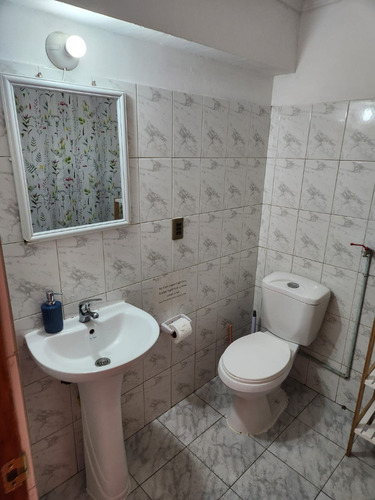 Vende Departamento 15 Norte Viña Del Mar